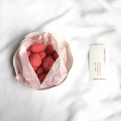 cs兔子跳最新版下载