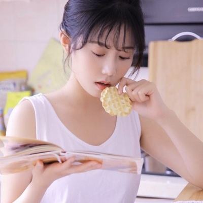 鸡蛋消消乐手机版下载
